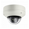 Купольная IP камера Wisenet (Samsung) SNV-5084P