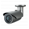 Цилиндрическая(bullet) камера Wisenet (Samsung) SNO-L6083RP