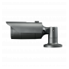 Цилиндрическая(bullet) камера Wisenet (Samsung) SNO-L6083RP