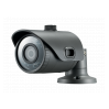 Цилиндрическая(bullet) камера Wisenet (Samsung) SNO-L6013RP