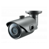 Цилиндрическая(bullet) камера Wisenet (Samsung) SNO-L6013RP