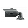Цилиндрическая(bullet) камера Wisenet (Samsung) SNO-L6013RP