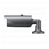 Цилиндрическая (bullet) камера Wisenet (Samsung) SNO-7084RP