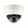 Купольная IP камера Wisenet (Samsung) SND-L6083RP