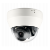 Купольная IP камера Wisenet (Samsung) SND-L6083RP