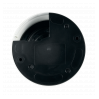 Купольная IP камера Wisenet (Samsung) SND-L6083RP