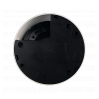 Купольная IP камера Wisenet (Samsung) SND-L6013