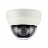 Купольная IP камера Wisenet (Samsung) SND-6084P