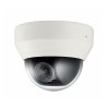 Купольная IP камера Wisenet (Samsung) SND-6084P