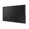 Монитор 32" Wisenet (Samsung) SMT-3233