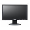 Монитор 19" Wisenet (Samsung) SMT-1930