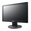 Монитор 19" Wisenet (Samsung) SMT-1930