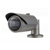 Цилиндрическая (bullet) камера Wisenet (Samsung) QNO-7080RP