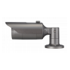 Цилиндрическая (bullet) камера Wisenet (Samsung) QNO-6030RP