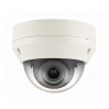 Купольная IP камера Wisenet (Samsung) QNV-6070RP