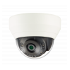 Купольная IP камера Wisenet (Samsung) QND-7020RP