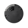 Купольная IP камера Wisenet (Samsung) QND-6010RP