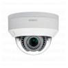 Купольная IP камера Wisenet (Samsung) LNV-6070