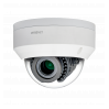 Купольная IP камера Wisenet (Samsung) LNV-6070