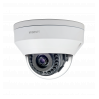 Купольная IP камера Wisenet (Samsung) LNV-6020