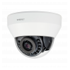 Купольная IP камера Wisenet (Samsung) LND-6020R