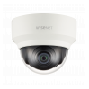 Купольная IP камера Wisenet (Samsung) XND-6010P