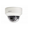 Купольная IP камера Wisenet (Samsung) XND-6080VP