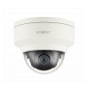 Купольная IP камера Wisenet (Samsung) XNV-6010P