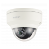 Купольная IP камера Wisenet (Samsung) XNV-6010P