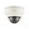 Купольная IP камера Wisenet (Samsung) XNV-8020RP
