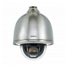 PTZ IP камера Wisenet (Samsung) XNP-6320HS