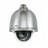 PTZ IP камера Wisenet (Samsung) XNP-6320HS