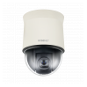 PTZ IP камера Wisenet (Samsung) XNP-6320P