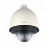 PTZ IP камера Wisenet (Samsung) XNP-6320H