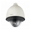 PTZ IP камера Wisenet (Samsung) XNP-6320H
