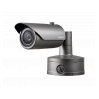 Цилиндрическая (bullet) камера Wisenet (Samsung) XNO-8030RP