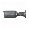 Цилиндрическая (bullet) камера Wisenet (Samsung) LNO-6010R