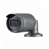 Цилиндрическая (bullet) камера Wisenet (Samsung) LNO-6020R