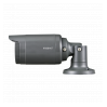 Цилиндрическая (bullet) камера Wisenet (Samsung) LNO-6020R
