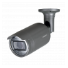Цилиндрическая (bullet) камера Wisenet (Samsung) LNO-6070R