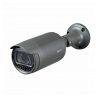 Цилиндрическая (bullet) камера Wisenet (Samsung) LNO-6070R