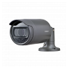 Цилиндрическая (bullet) камера Wisenet (Samsung) LNO-6070R