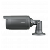 Цилиндрическая (bullet) камера Wisenet (Samsung) LNO-6070R