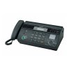 Факс Panasonic KX-FT988RUB