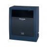 Цифровая IP-АТС Panasonic KX-TDE100RU