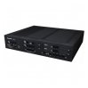 IP-АТС Panasonic KX-NS500RU