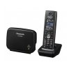 SIP-DECT телефон Panasonic KX-TGP600RU