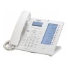 Проводной SIP-телефон Panasonic KX-HDV230RU