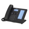Проводной SIP-телефон Panasonic KX-HDV230RUB