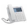 Проводной SIP-телефон Panasonic KX-HDV330RU